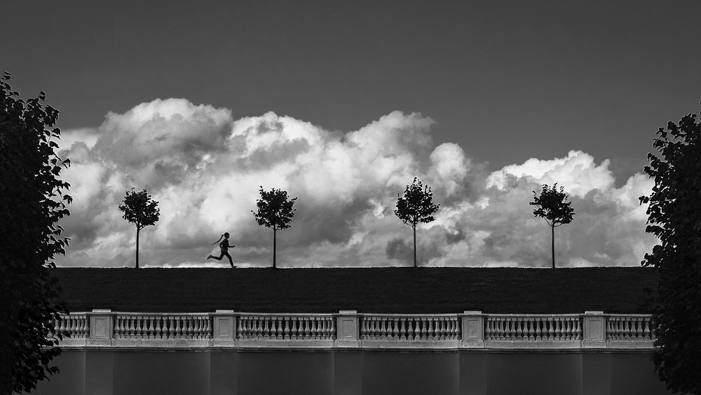 Photograph by Дмитрий Степаненко