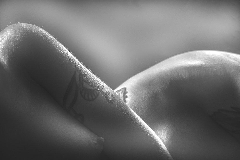 Photograph by Maria Neohoriti