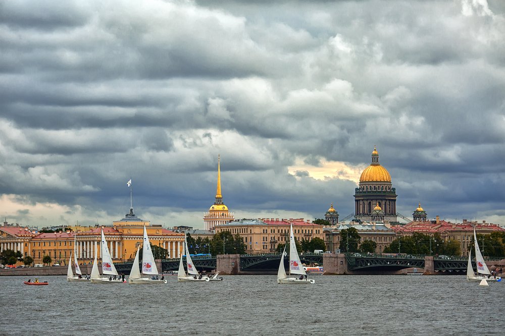 Photograph by Ирина Малина