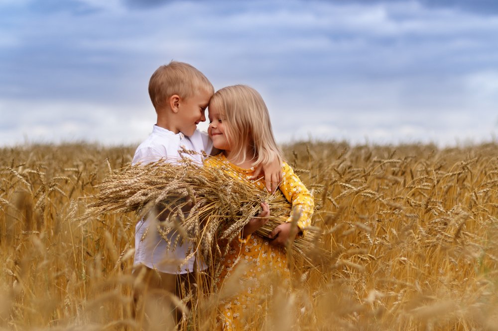 Photograph by Светлана Орешко