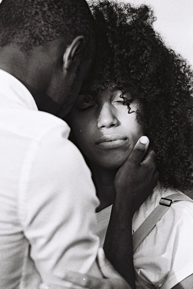 Photograph by Инга Щепановская