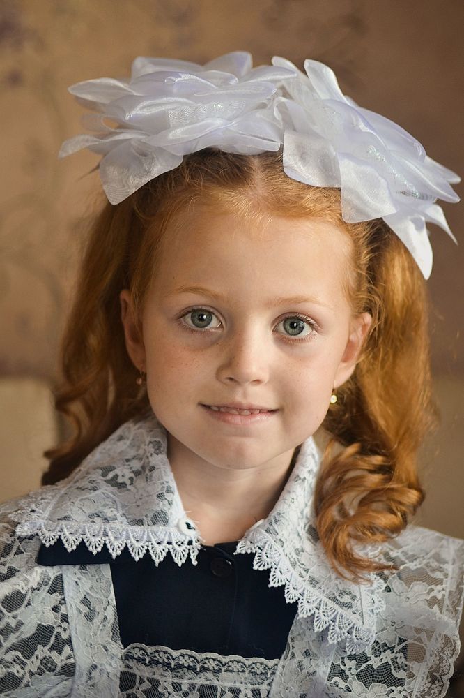 Ща8м2апт7.бмПервоклашка