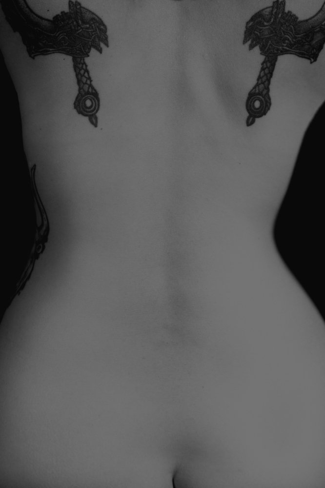 Photograph by Maria Neohoriti