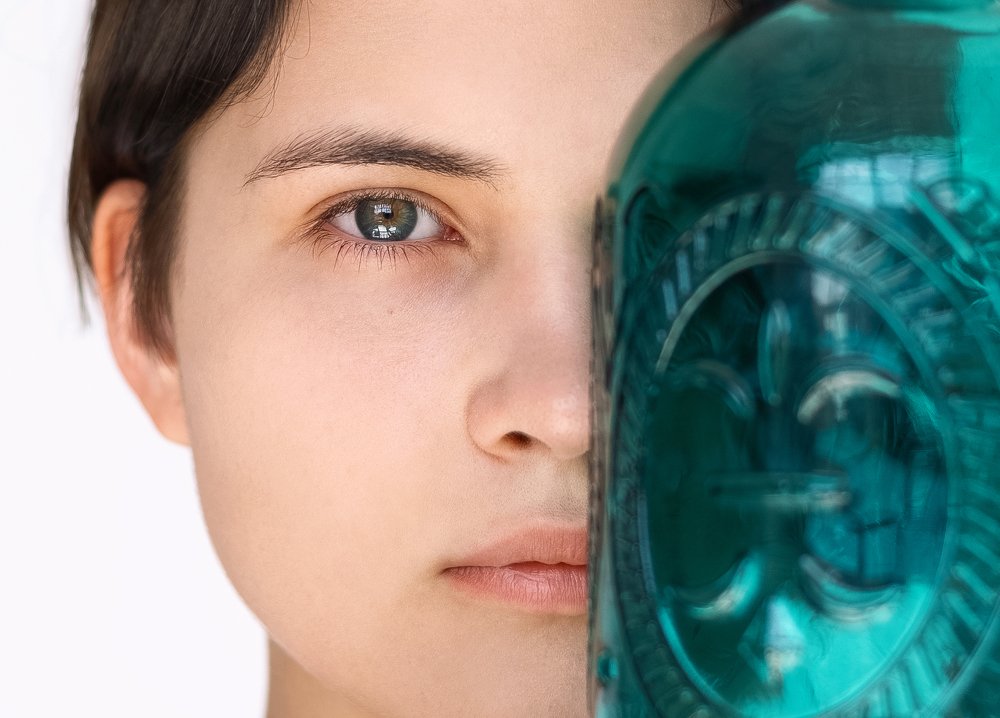 Photograph by Брехов Николай