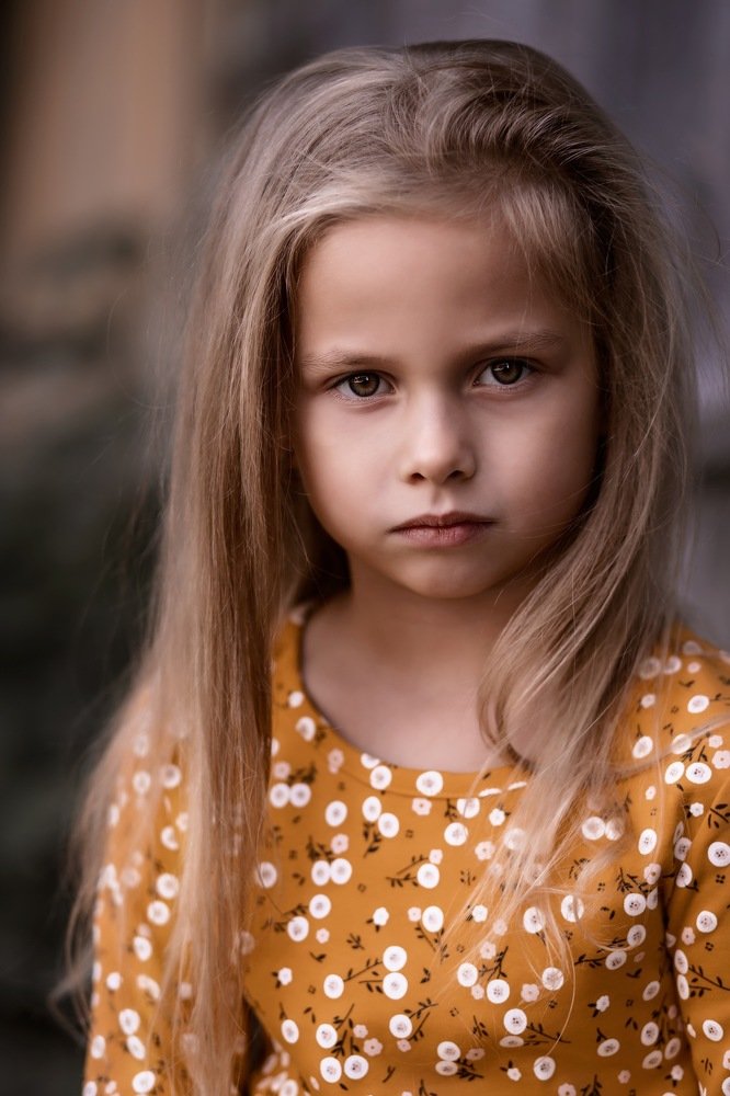 Photograph by Яна Максимова