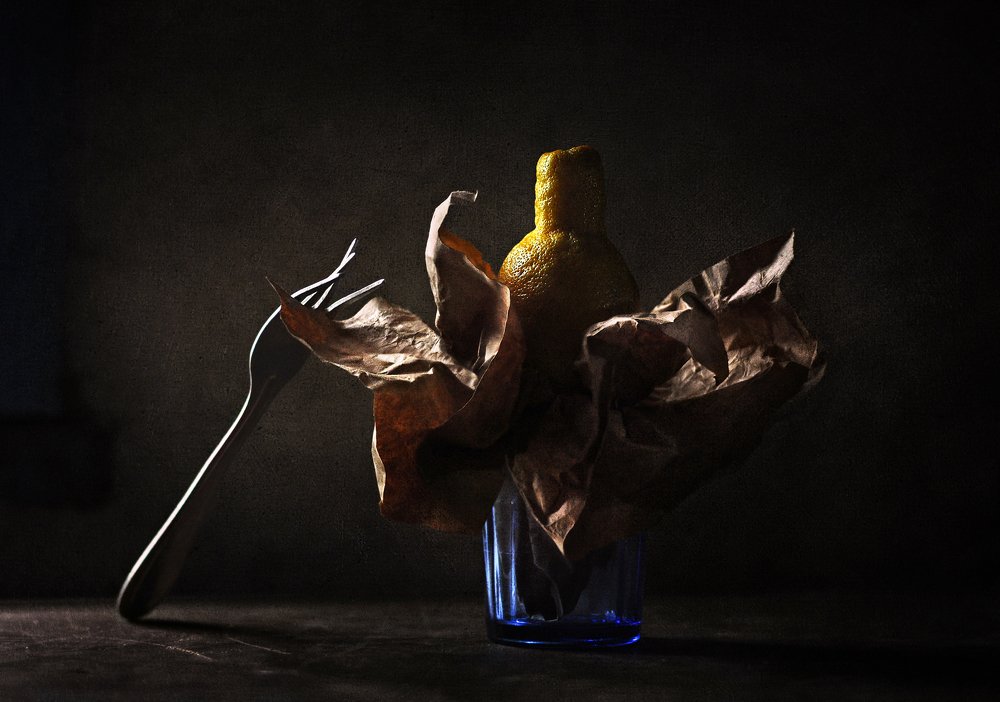 Photograph by Инна Буглак