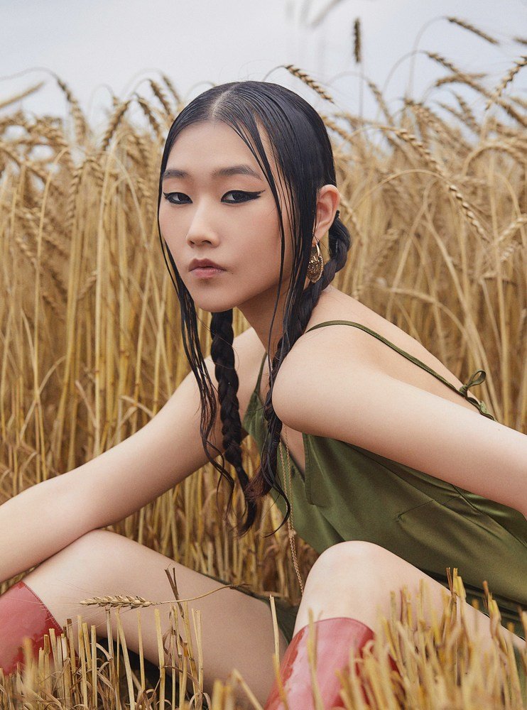 Photograph by Вольга Линков