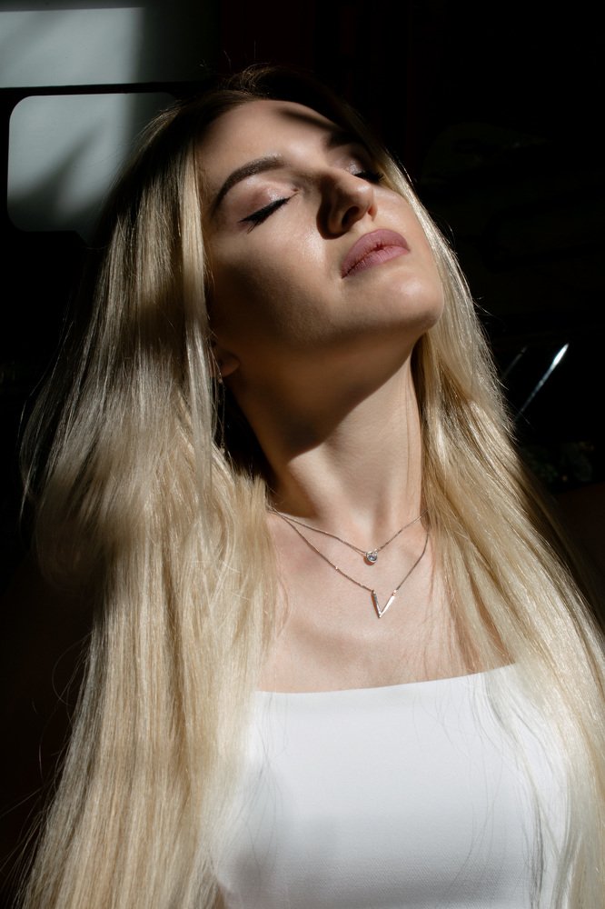 Photograph by Татьяна Полякова