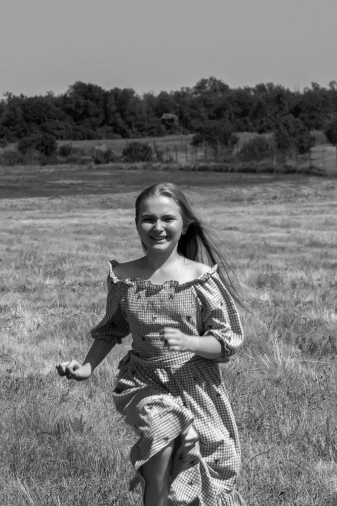 Photograph by Виталий Павлов