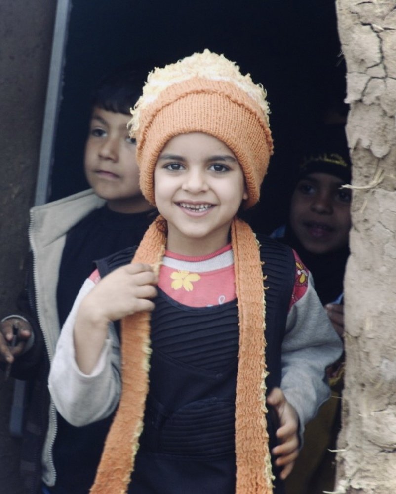 Photograph by mohammed maarij