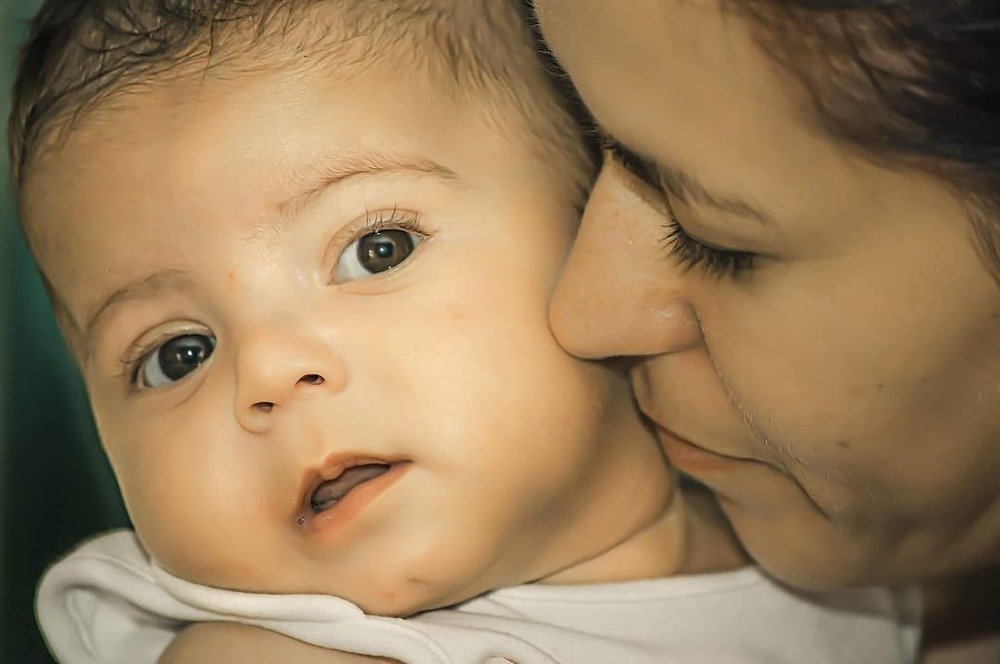 Photograph by Agnieszka