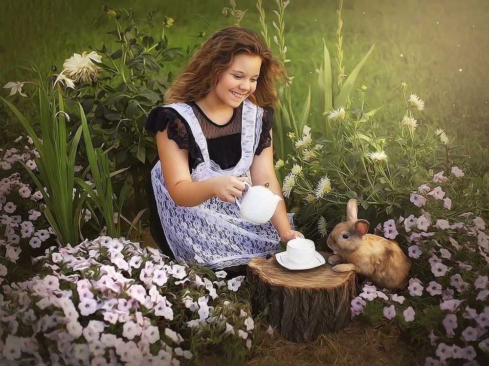 Photograph by Екатерина Маркова
