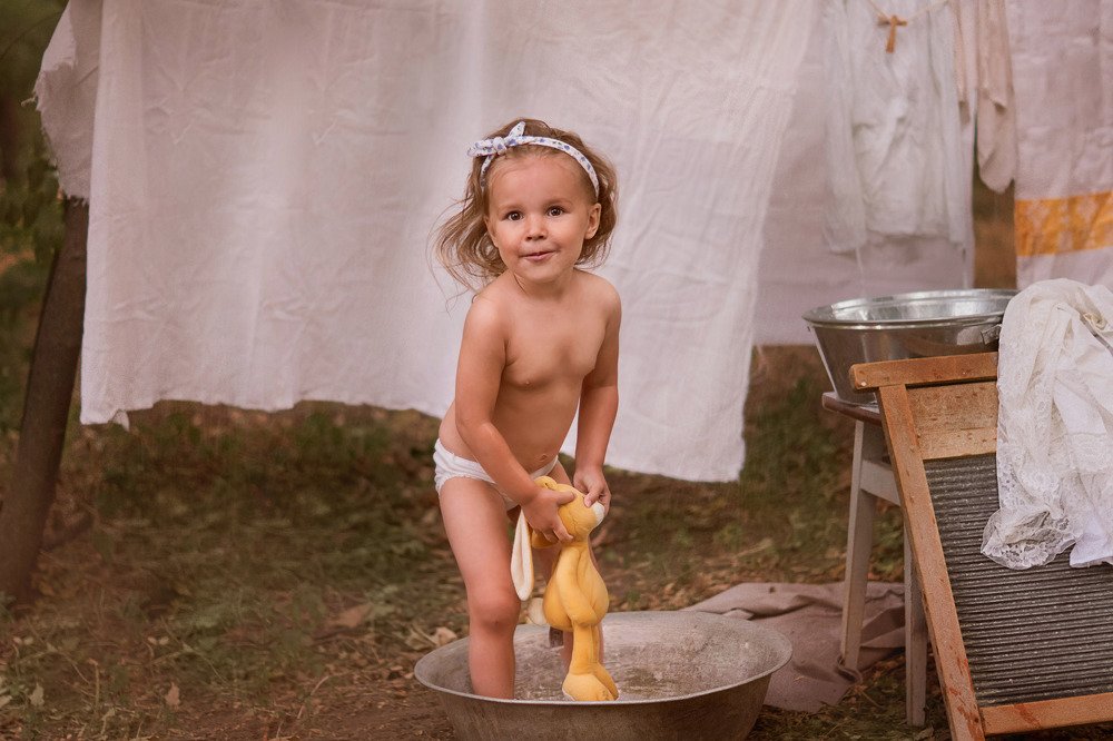 Photograph by Макарова Марина