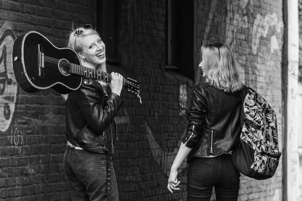 Photograph by Андрей Серый