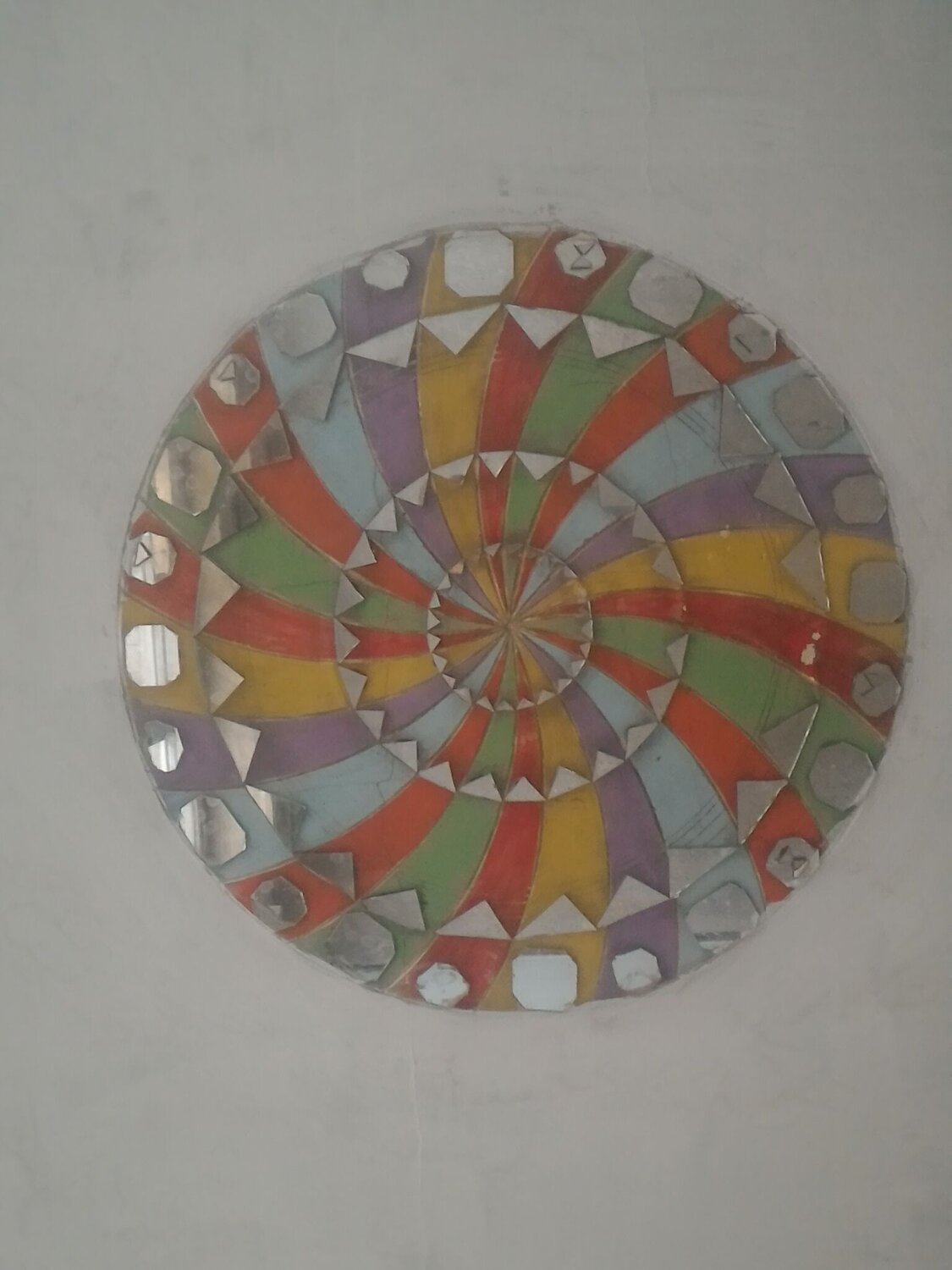 Photo #4926197
