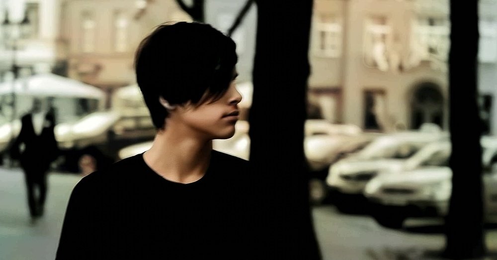 Photograph by Алексей Стрижаков