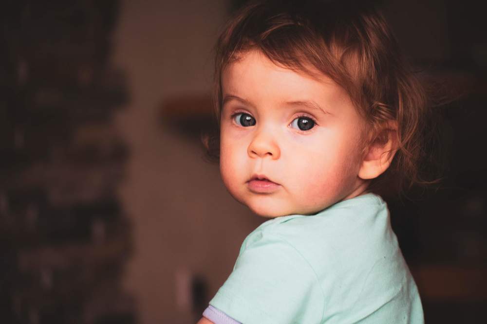 Photograph by Marina Straub