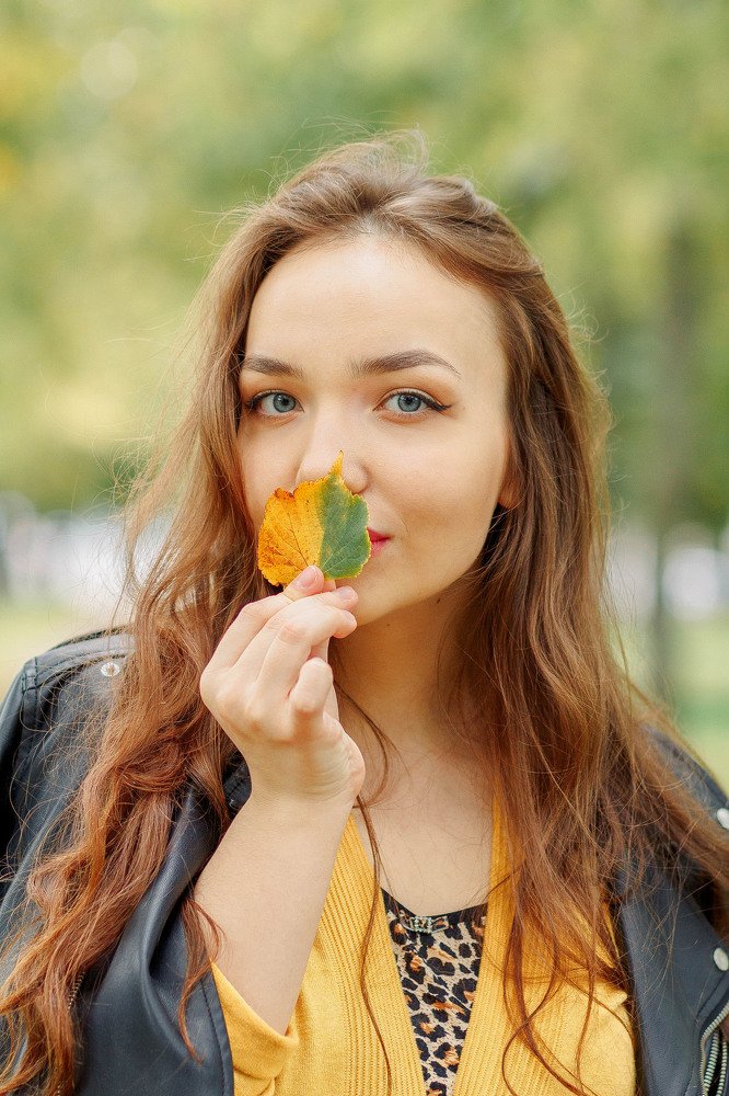 Photograph by Татьяна Тимофеева