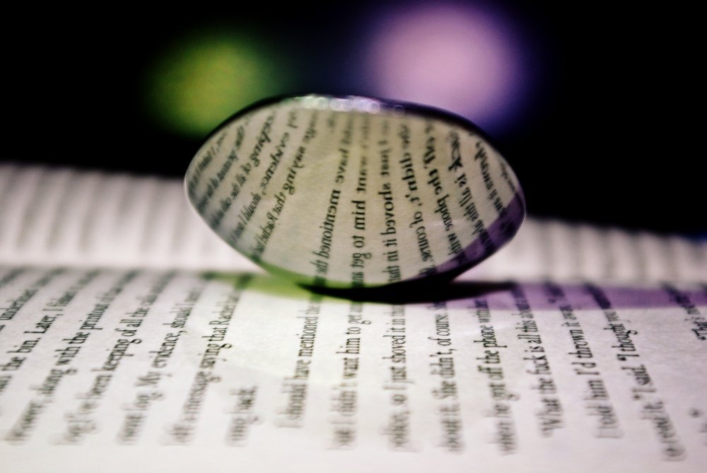 Photograph by cherise kilian