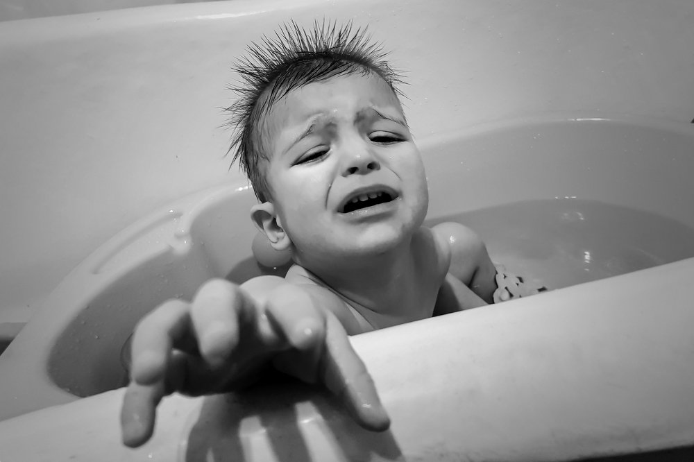 Photograph by Инна Тычная