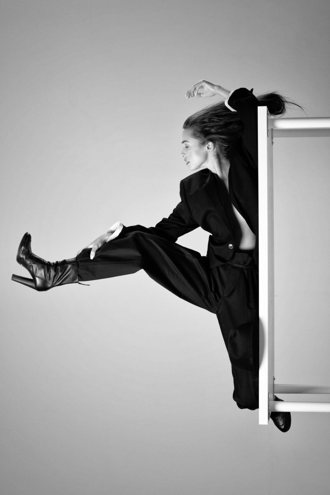 Photograph by Мария Прищеп