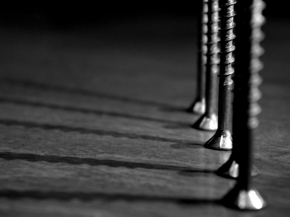 Photograph by cherise kilian