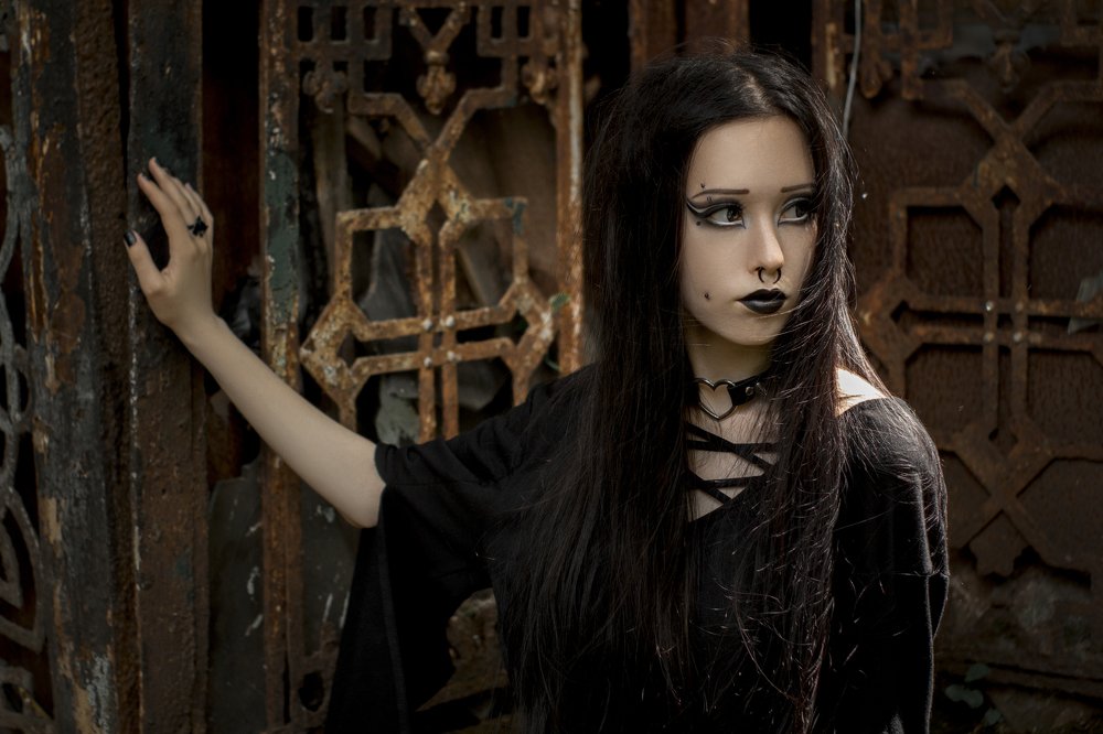 Photograph by Алена