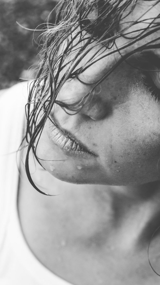 Photograph by Зуля Ноздрина