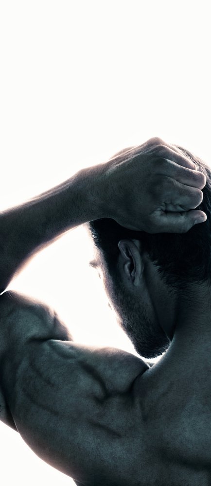 Photograph by molavi meysam