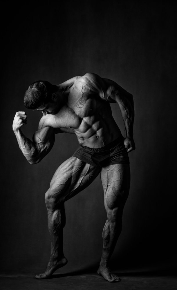 Photograph by molavi meysam