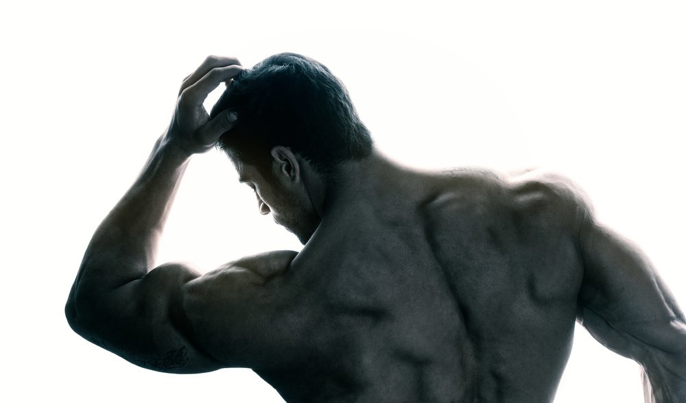 Photograph by molavi meysam