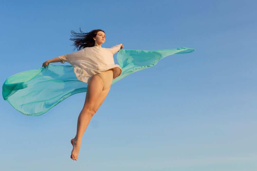 Photograph by Павел Шрайбикус