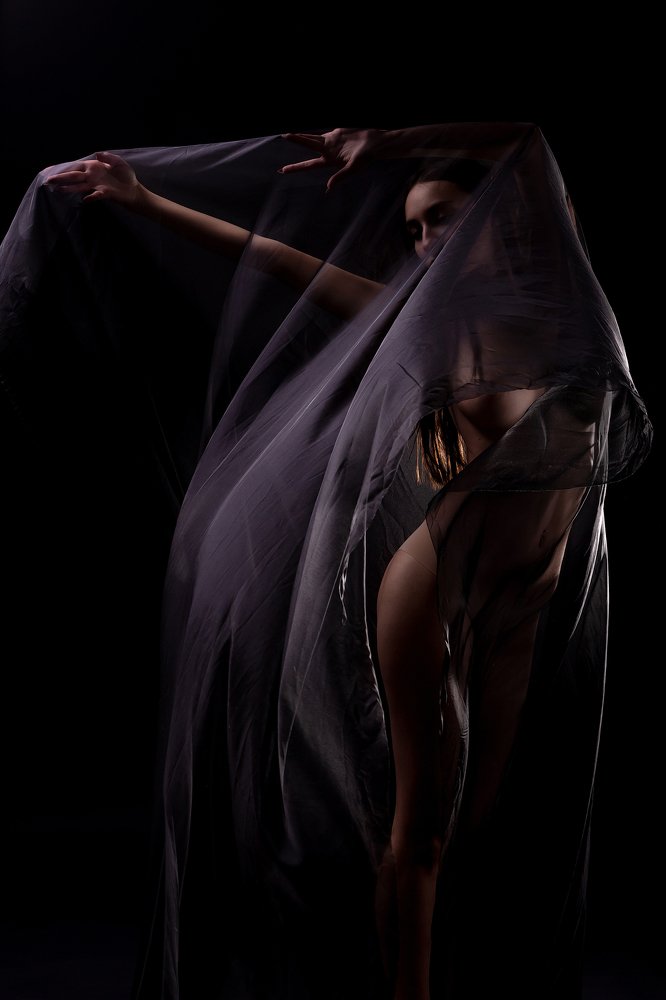 Photograph by Павел Шрайбикус