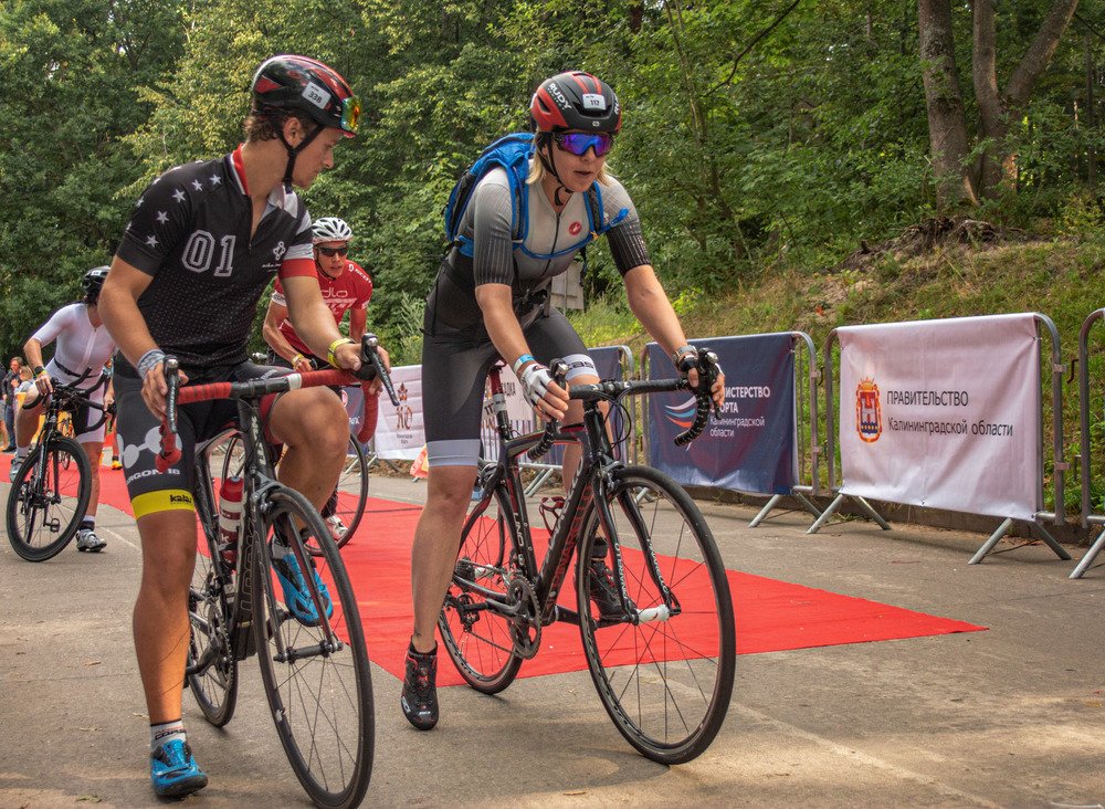 Photograph by Павел Дунюшкин