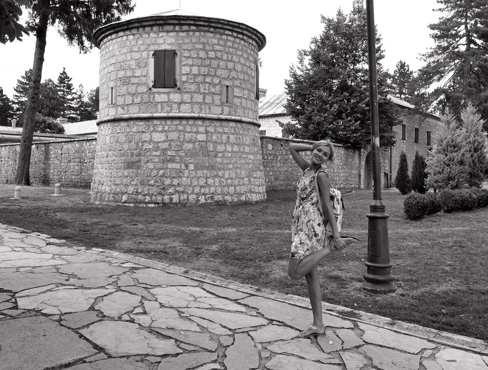 Фотография автора Эдуард