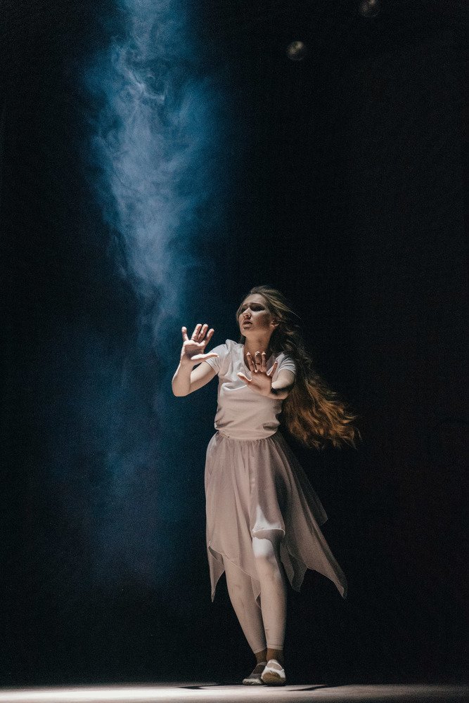 Photograph by Сергей