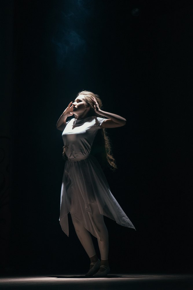 Photograph by Сергей