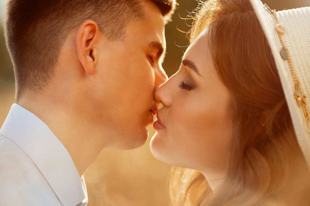 Photograph by Олеся Ефанова