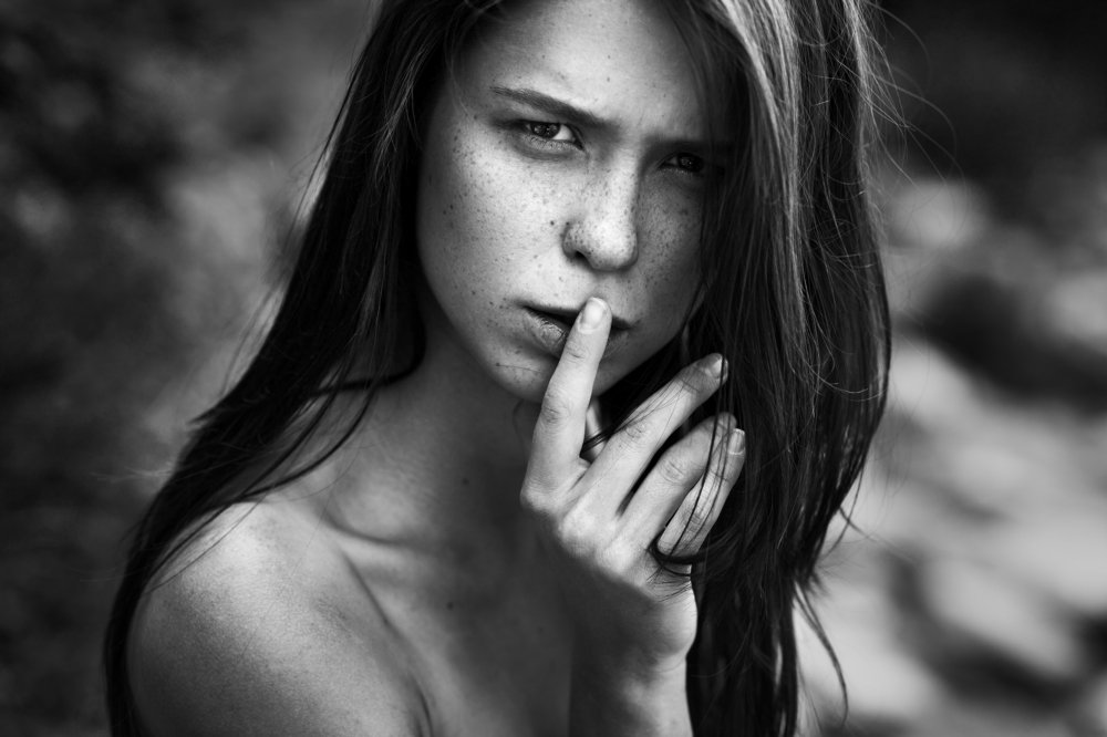 Photograph by Антон Жилин