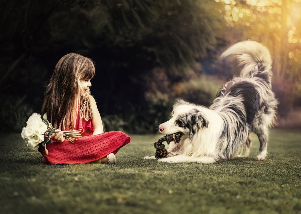 Photograph by Tatiana Jamarne