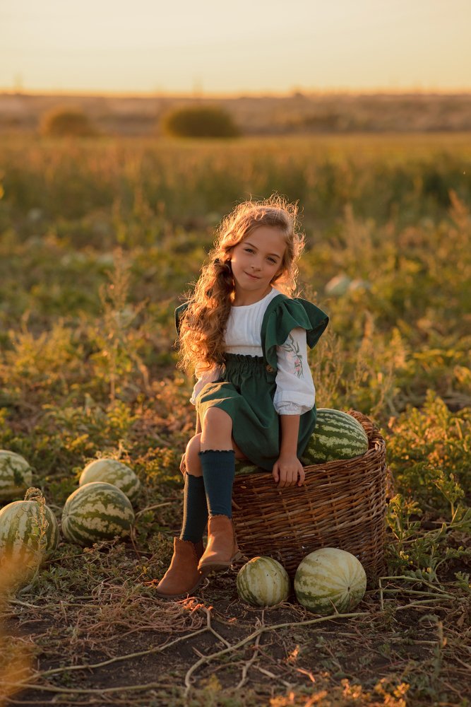 Photograph by Юлия Пархоц