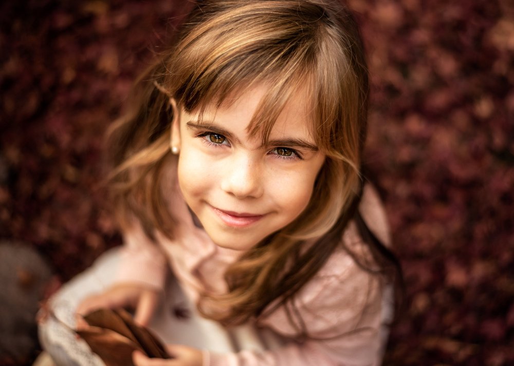 Photograph by Tatiana Jamarne