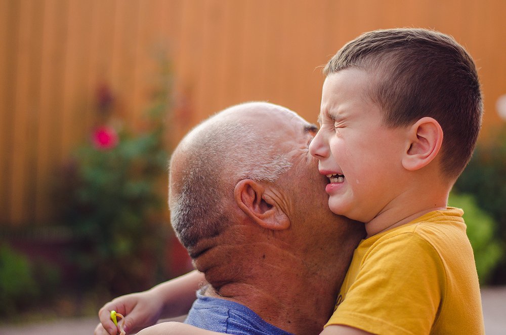 Photograph by Белла Керимова