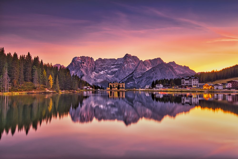 Photograph by shatabda saha