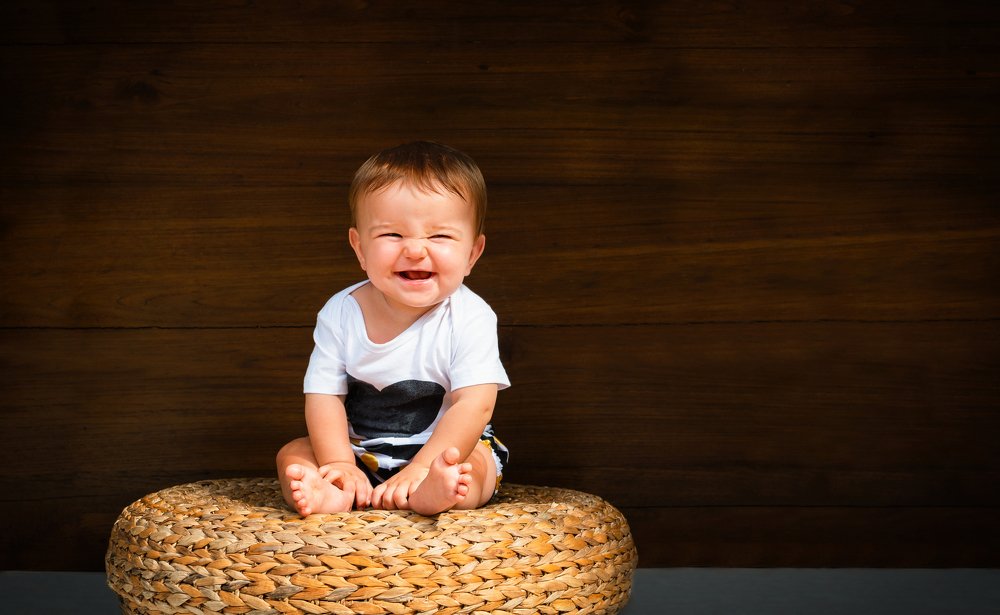 Photograph by Валерия Кузнецова