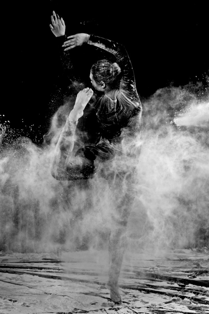 Photograph by Олег Радченков