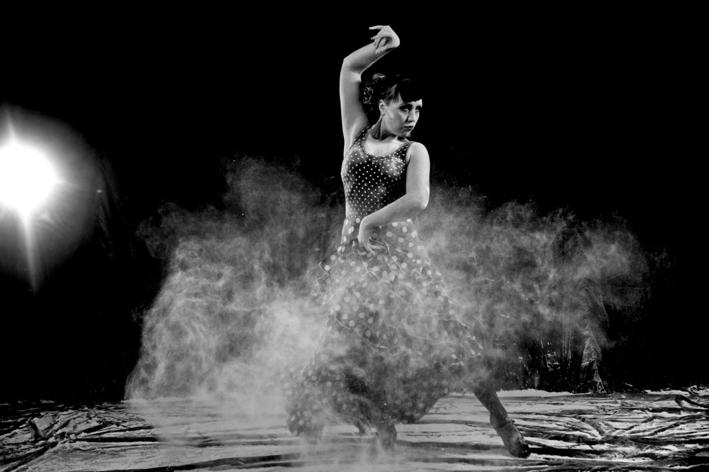 Photograph by Олег Радченков