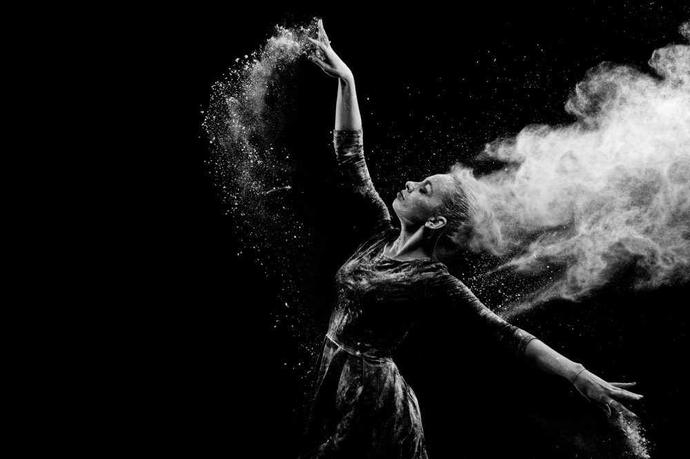 Photograph by Олег Радченков