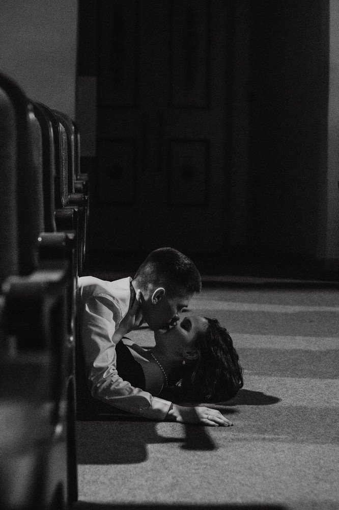 Photograph by Алена