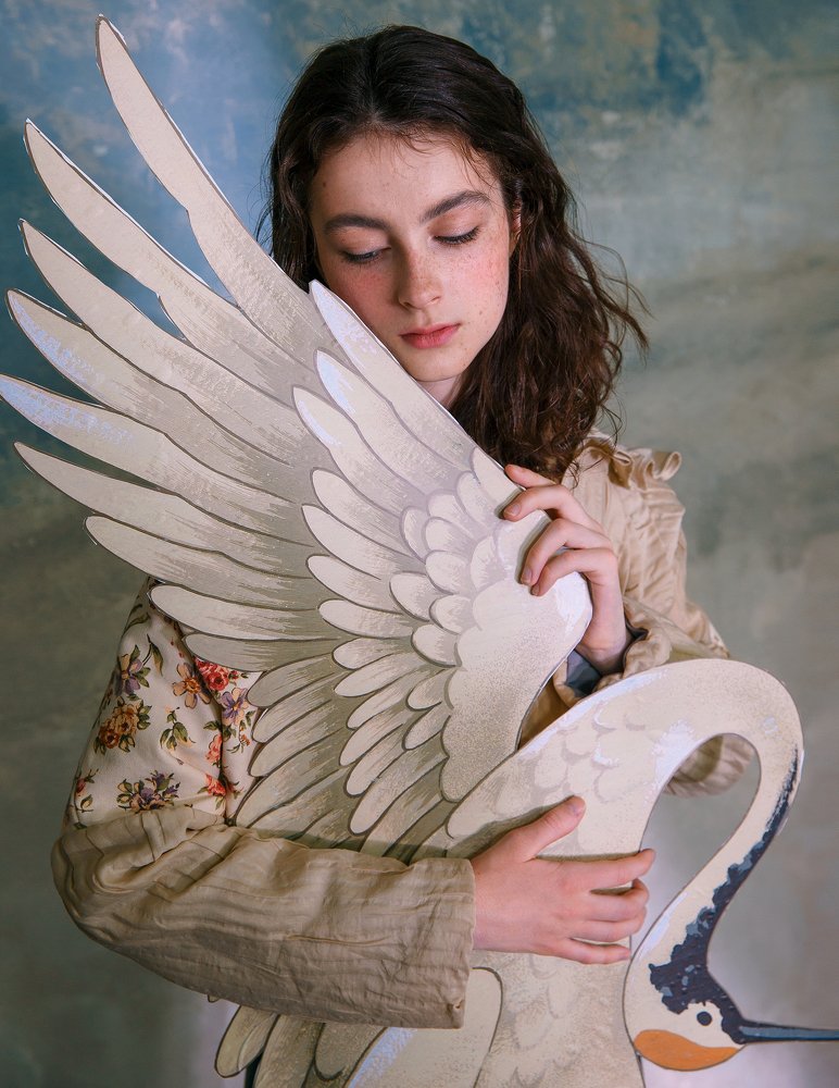 Photograph by Kadarua